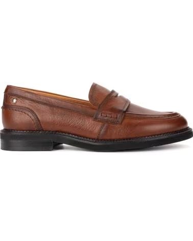 PIKOLINOS MOCASINES W2L-3959 DEVA CUERO