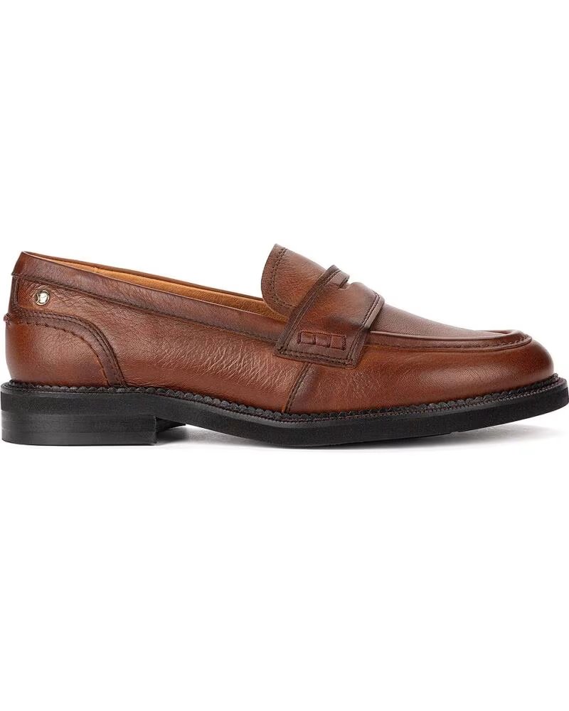 PIKOLINOS MOCASINES W2L-3959 DEVA CUERO