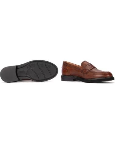 PIKOLINOS MOCASINES W2L-3959 DEVA CUERO