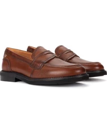 PIKOLINOS MOCASINES W2L-3959 DEVA CUERO