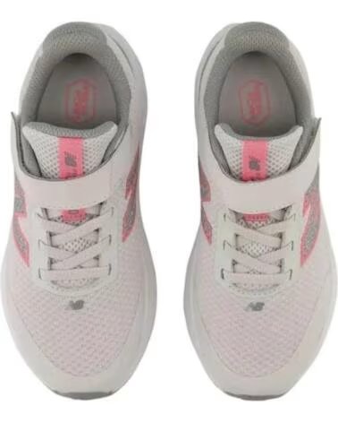 NEW BALANCE 520 G5208BU SPORTS SHOES BLANCO