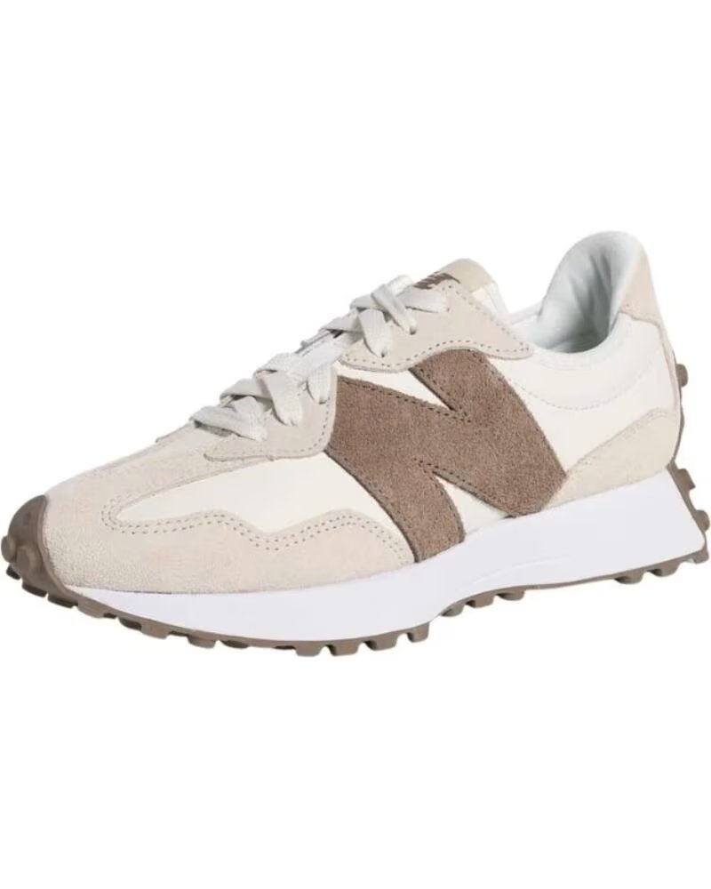 NEW BALANCE W327 SUC BLANCO