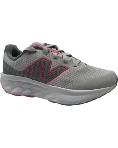 NEW BALANCE 520 G5208BU SPORTS SHOES BLANCO