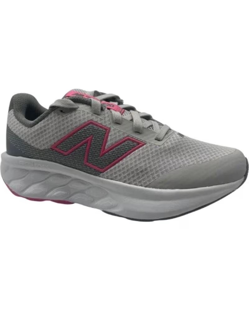 NEW BALANCE 520 G5208BU SPORTS SHOES BLANCO
