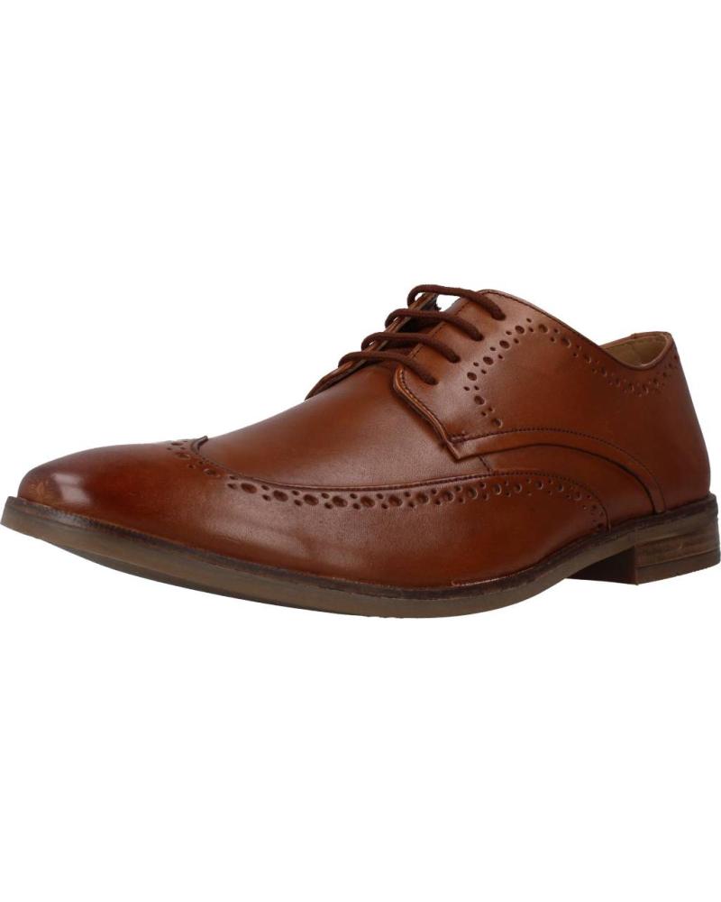 Clarks hotsell shoes stamford
