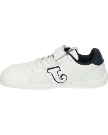 JOMA Zapatillas deportivas nino BFACAW2603 BLANCO