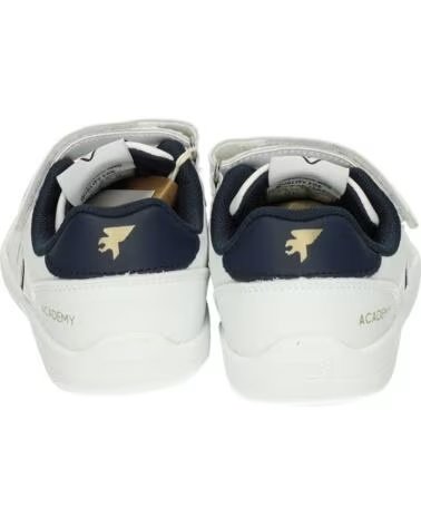 JOMA Zapatillas deportivas nino BFACAW2603 BLANCO