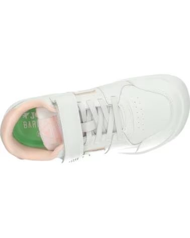 ZAPATILLAS JOMA BFACAW2629V BLANCO Y ROSA BLANCO-ROSA