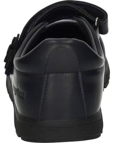 ZAPATOS ESCOLARES CONGUITOS COSH340001 MARINO