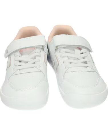 ZAPATILLAS JOMA BFACAW2629V BLANCO Y ROSA BLANCO-ROSA