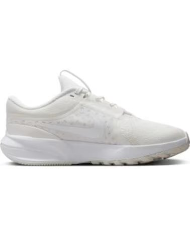NIKE ZAPATILLAS RUNNING HF7004 VARIOS COLORES
