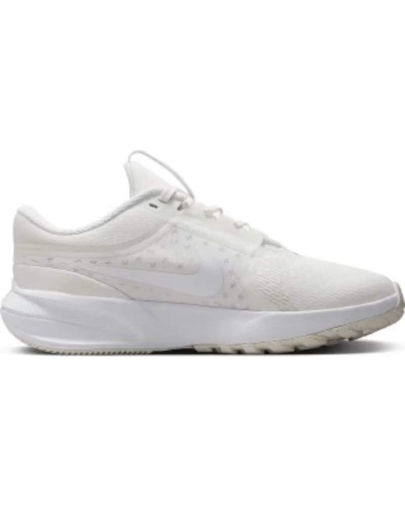 NIKE ZAPATILLAS RUNNING HF7004 VARIOS COLORES