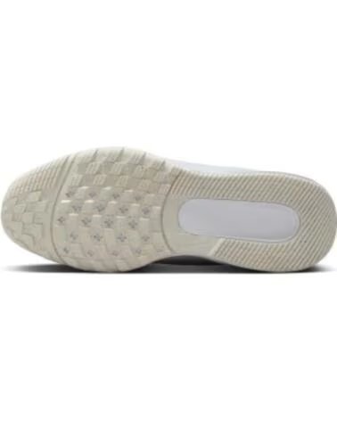 NIKE ZAPATILLAS RUNNING HF7004 VARIOS COLORES