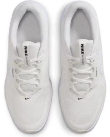 NIKE ZAPATILLAS RUNNING HF7004 VARIOS COLORES
