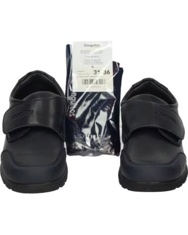CONGUITOS COSH340003 MARINHO MARINO