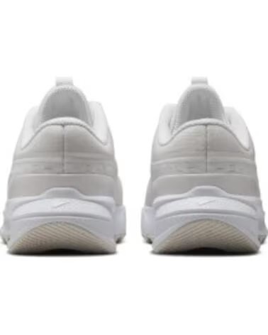 NIKE ZAPATILLAS RUNNING HF7004 VARIOS COLORES