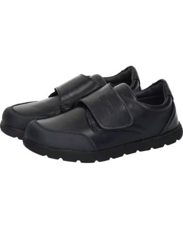 CONGUITOS COSH340003 MARINHO MARINO