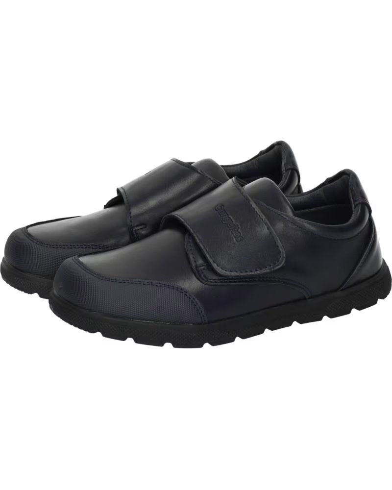 CONGUITOS COSH340003 MARINHO MARINO