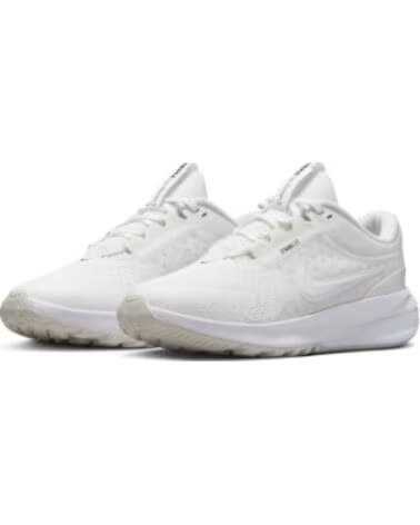NIKE ZAPATILLAS RUNNING HF7004 VARIOS COLORES