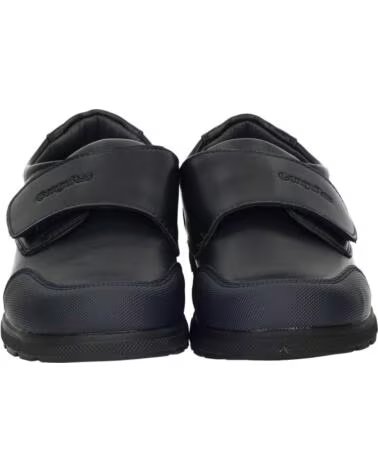 CONGUITOS COSH340003 MARINHO MARINO