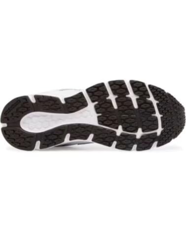 NEW BALANCE Zapatilla 408 - P048 VARIOS COLORES