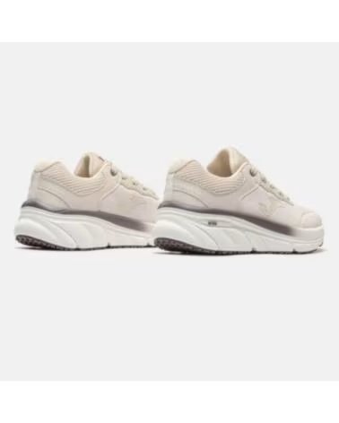 ZAPATILLAS JOMA ARIES MUJER BEIGE VARIOS COLORES