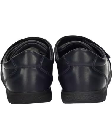 CONGUITOS COSH340003 MARINHO MARINO