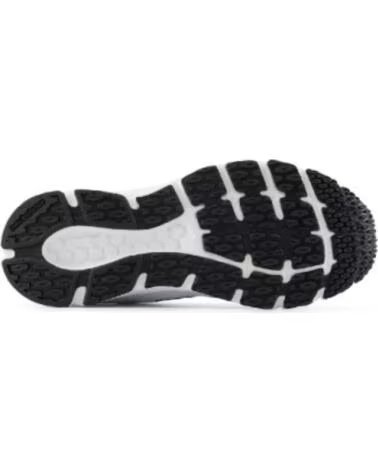 NEW BALANCE ZAPATILLAS I4084L7 WHITE 102 VARIOS COLORES