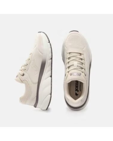 ZAPATILLAS JOMA ARIES MUJER BEIGE VARIOS COLORES