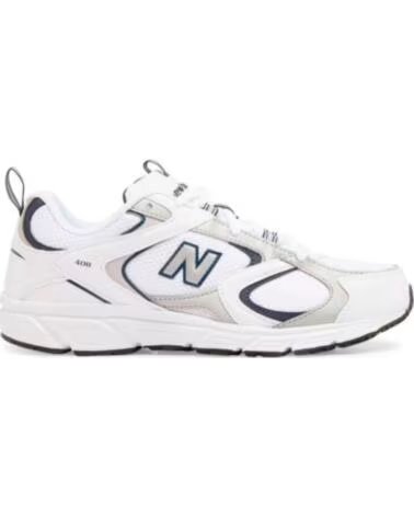 NEW BALANCE Zapatilla 408 - P048 VARIOS COLORES