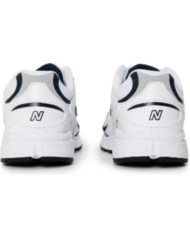 NEW BALANCE ZAPATILLAS I4084L7 WHITE 102 VARIOS COLORES