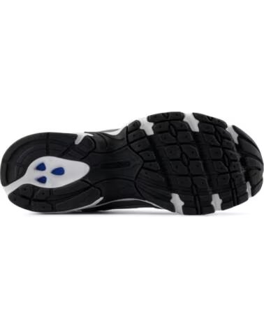 ZAPATILLA DEPORTIVA GR530 JUNIOR VERDE