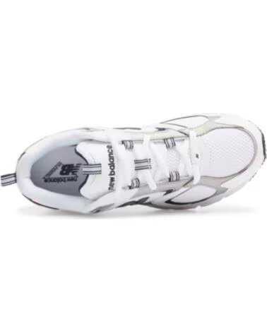 NEW BALANCE Zapatilla 408 - P048 VARIOS COLORES