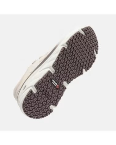 ZAPATILLAS JOMA ARIES MUJER BEIGE VARIOS COLORES