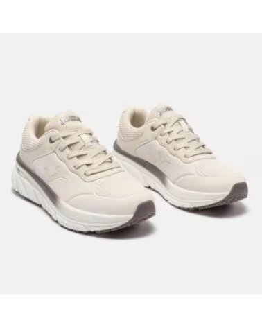 ZAPATILLAS JOMA ARIES MUJER BEIGE VARIOS COLORES