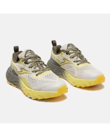 ZAPATILLAS TRAIL JOMA SIMA VARIOS COLORES