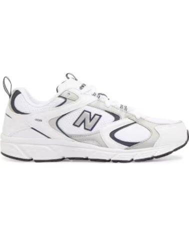 NEW BALANCE ZAPATILLAS G4085LI G408 BLANCO NINAS VARIOS COLORES