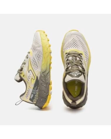 ZAPATILLAS TRAIL JOMA SIMA VARIOS COLORES