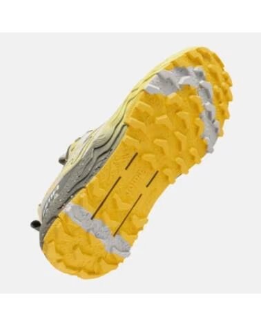 ZAPATILLAS TRAIL JOMA SIMA VARIOS COLORES