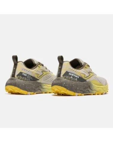 ZAPATILLAS TRAIL JOMA SIMA VARIOS COLORES