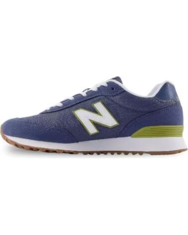 NEW BALANCE Zapatillas Lifestyle Model - M515 VARIOS COLORES