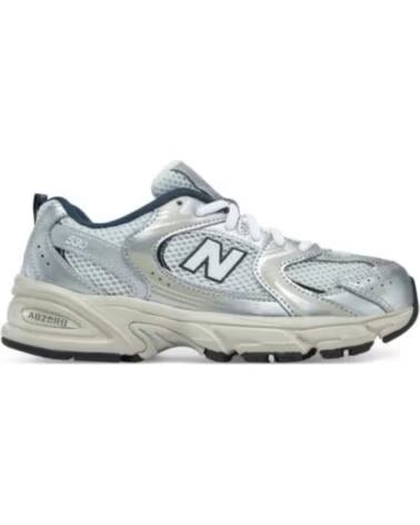 NEW BALANCE GR530 GRIS