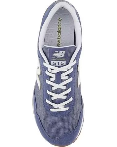 NEW BALANCE Zapatillas Lifestyle Model - M515 VARIOS COLORES