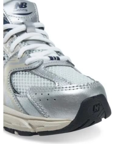 NEW BALANCE GR530 GRIS