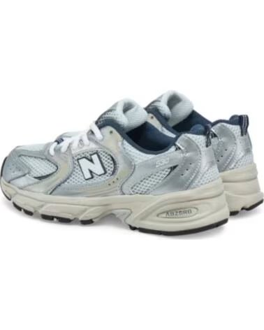 NEW BALANCE GR530 GRIS
