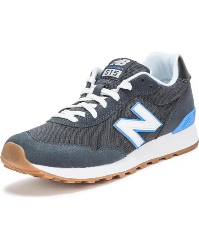 NEW BALANCE ZAPATILLAS M515 VARIOS COLORES