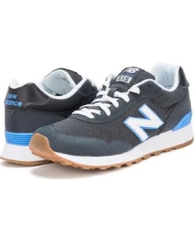 NEW BALANCE ZAPATILLAS M515 VARIOS COLORES