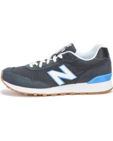 NEW BALANCE ZAPATILLAS M515 VARIOS COLORES