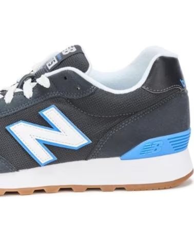 NEW BALANCE ZAPATILLAS M515 VARIOS COLORES