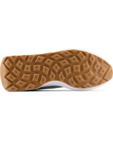 ZAPATILLAS NEW BALANCE U370 VERDE